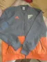 Спортно горнище Adidas , снимка 1