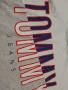 Тениска Tommy Hilfiger , снимка 3
