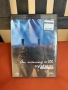 System Fidelity Audiophile Test Sampler SACD Disc, снимка 1