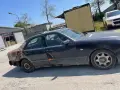 Mercedes e220 95к.с., снимка 2