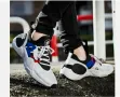 маратонки Nike Huarache E.D.G.E TXT номер 44 ,5, снимка 3