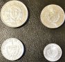 Стари монети от Куба в добро състояние, снимка 2