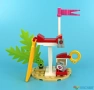 LEGO Friends Летни забавления във водния парк 41430, снимка 9