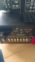 Kenwood ka-7090R     Fisher rs-913      300/160 lv, снимка 9