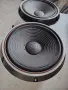 Sony 12" alnico, снимка 3