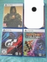 Продавам игри за Sony Playstation 5 (PS5), снимка 1