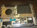 Lenovo Ideapad Slim 5-13ARP10 клавиатура чисто нова ОРИГИНАЛНА (КОД 21), снимка 5