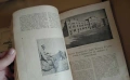 1938г. Юбилеен сборник Борис III Цар на Българите Рядка РЕЛИКВА !!!, снимка 4