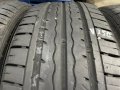 4бр лртни гуми 185/60/15 Kumho V250, снимка 4