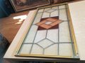 витраж 1901211701, снимка 8