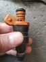 Инжектор за FIAT PUNTO IW057 , снимка 2