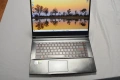 Gaming Laptop MSI GF63 10SCSR I5 16 GB 1650 TI SSD - топ състояние, снимка 1