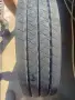 2 броя гуми с джанти 225/75/17.5, снимка 4