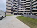Продавам 3стаен апартамент Бриз гледка , снимка 5