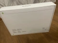 Apple MacbookPro 16inch 8TB SSD 128gb RAM, снимка 3