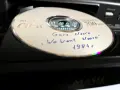 CD player Technics SL-PS770 RC, снимка 7