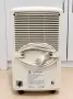 Влагоуловител / Обезвлажнител YL-2005 (250W) – за борба с мухъл и влага, снимка 5