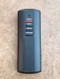 REMOTE CONTROL 900W  1800W/промо цена/, снимка 1
