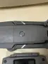 Дрон DJI Mavic 2 Pro, снимка 9
