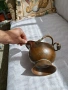 Медна кана , снимка 3