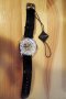 Часовник Нов мъжки автоматик, автоматичен, оригинален часовник Akribos XXIV , снимка 6