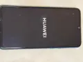 телефон Huawei P 30 lite , снимка 5