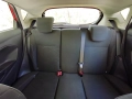 Ford Fiesta 1.25 Trend, снимка 11