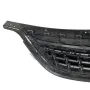 Решетка Opel Zafira Tourer C 2012-2019 ID:146123, снимка 5