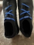 Детски маратонки adidas 35 1/2, снимка 3