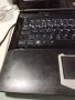 лаптоп АSUS ROG  G51J   цена 140лв, снимка 5