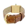 Cartier Tank Louis Cartier 30mm x 22mm Yellow Gold Дамски Различни Варианти, снимка 12