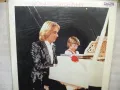 RICHARD CLAYDERMAN et son Orchestra 1980 LP, снимка 1