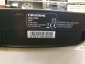 Радио Grundig Music 65 DAB+ В отлично техническо и визуално състояние., снимка 12