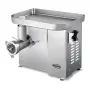 Месомелачка – 150 kg/h 230V, снимка 1