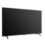 Телевизор SUNNY 32 HD – 32" LED телевизор с DVB-T2/C/S2 тунер, HD Ready, черен, снимка 2
