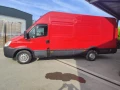 Iveco Daily 35S18, снимка 4