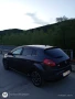 FIAT BRAVO 1,9 multijet 120к.с SPORT , снимка 6