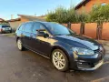 VW Golf 7 1.6 TDI DSG 110кс Executive EURO 6b, снимка 3