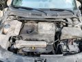 Ауди тт 1.8т на части / audi tt 1.8T, снимка 7