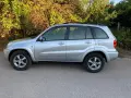 Toyota RAV 4 Бензин , снимка 3