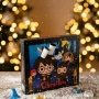 Harry Potter Advent Calendar – 24 магически изненади., снимка 4
