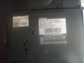 17 Инча Отличен Лаптоп-TOSHIBA L350-24U-HDD520-RAM 4GB-Pentium Dual T4300-2,10GHz-Win10-Без Батерия, снимка 16