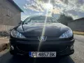 Peugeot 206/Пежо 206, 2009 г, 1.4, 75 кс, бензин, 112,000 км от първи собственик, снимка 5