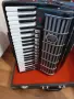 Продава се Акордеон Weltmeister cantus 4 , снимка 4