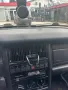 Продавам Ауди 80 B4, снимка 6
