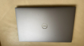 Dell Precision 5550 I7-10850H/32Gb/512GB Quadro T2000 гаранция 09.25, снимка 1