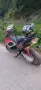  Скутер Gilera 50 куб. см, снимка 3