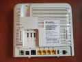 Немски рутер на Vodafone Easy Box 903 мултифункционален с USB пълен комплект, снимка 2