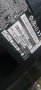 MAIN BOARD ,EAX64797003(1.2),EBT62297950 for LG 55LA6208 55inc DISPLAY LA62M55T120V12, снимка 7