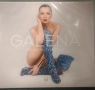 Галена - Колекция от дискове, снимка 5